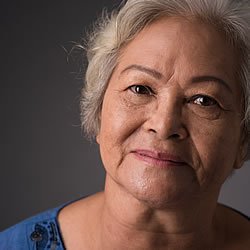 Breast Cancer Diagnosis